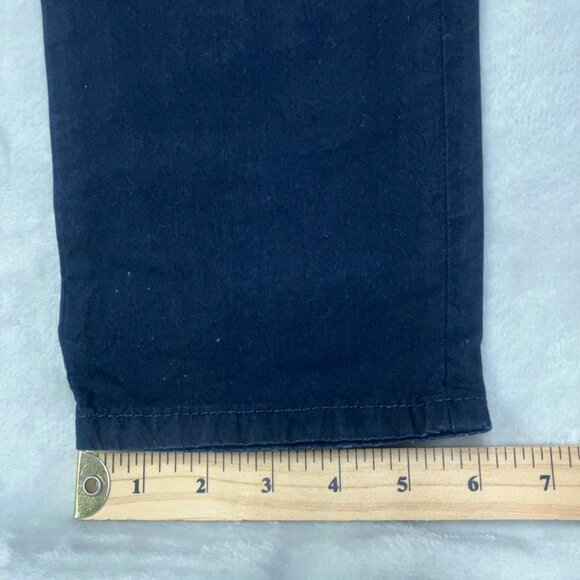 NWT Naked & Famous Ultralight Tech Japanese Fabric Jeans - Picture 8 of 11